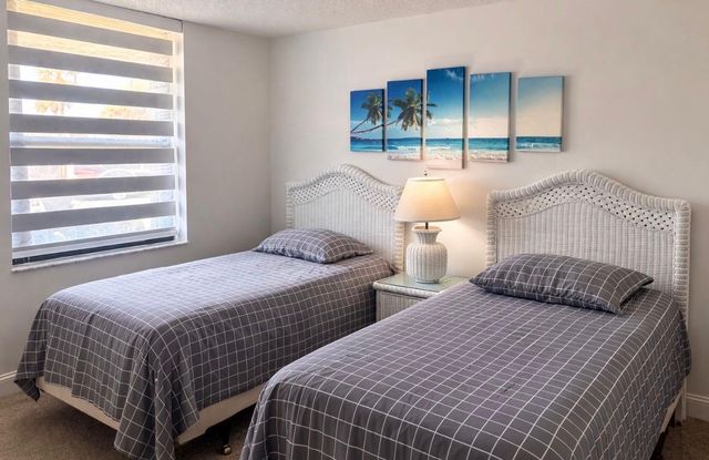 9900 S Ocean Drive 1, Jensen Beach, FL 34957