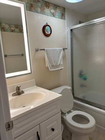 9900 S Ocean Drive 1, Jensen Beach, FL 34957