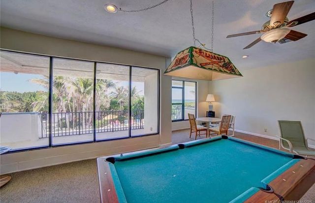 9900 S Ocean Drive 1, Jensen Beach, FL 34957