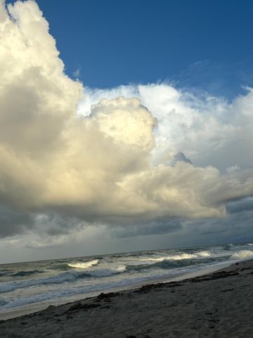 9900 S Ocean Drive 1, Jensen Beach, FL 34957