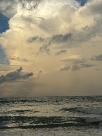 9900 S Ocean Drive 1, Jensen Beach, FL 34957