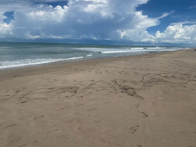 9900 S Ocean Drive 1, Jensen Beach, FL 34957