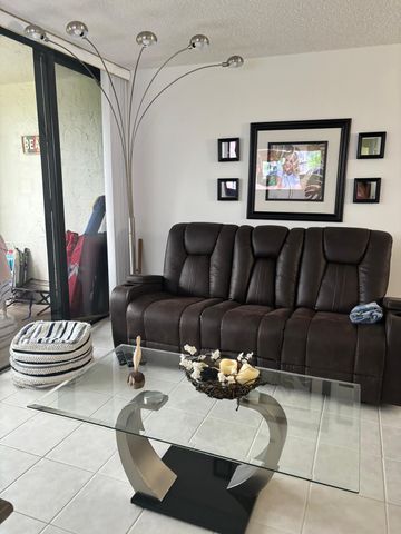 9900 S Ocean Drive 1, Jensen Beach, FL 34957