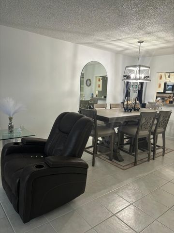 9900 S Ocean Drive 1, Jensen Beach, FL 34957