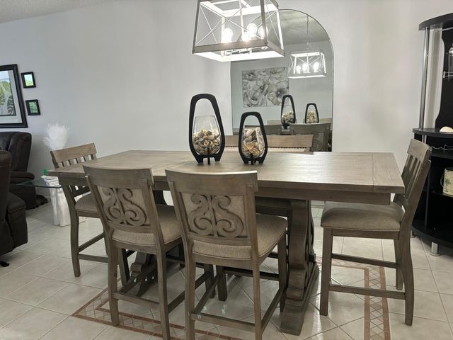 9900 S Ocean Drive 1, Jensen Beach, FL 34957