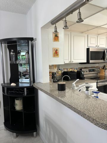 9900 S Ocean Drive 1, Jensen Beach, FL 34957