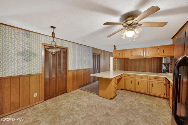 471 7th Street, Fairfax, SC 29827