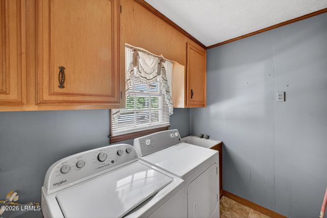 471 7th Street, Fairfax, SC 29827