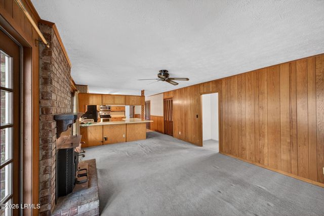 471 7th Street, Fairfax, SC 29827