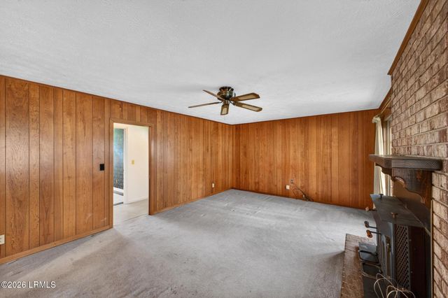 471 7th Street, Fairfax, SC 29827