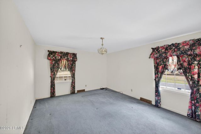 471 7th Street, Fairfax, SC 29827
