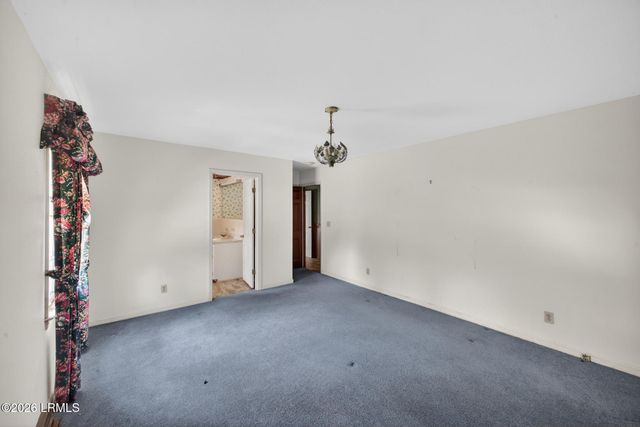 471 7th Street, Fairfax, SC 29827