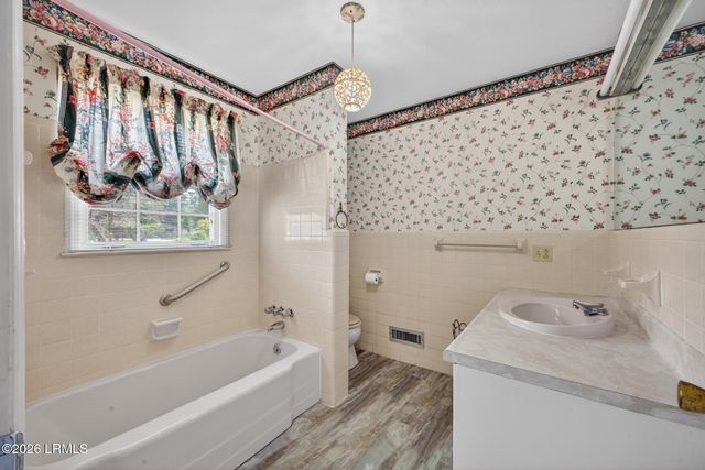 471 7th Street, Fairfax, SC 29827