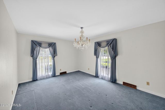 471 7th Street, Fairfax, SC 29827