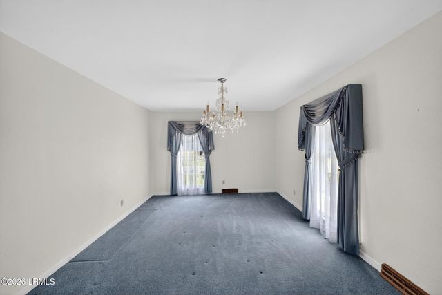 471 7th Street, Fairfax, SC 29827