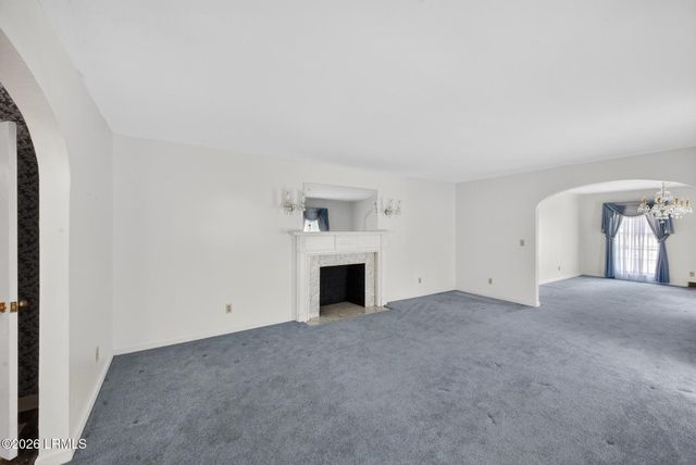 471 7th Street, Fairfax, SC 29827