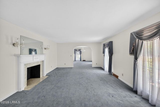471 7th Street, Fairfax, SC 29827