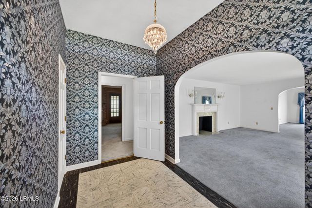 471 7th Street, Fairfax, SC 29827