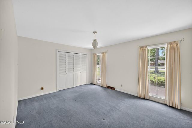 471 7th Street, Fairfax, SC 29827