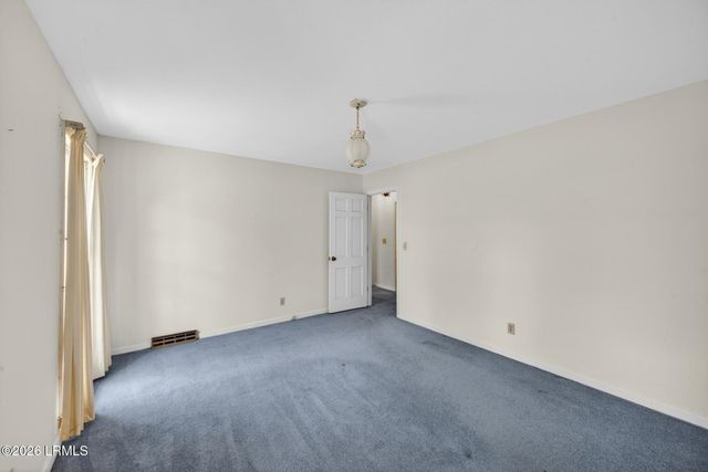 471 7th Street, Fairfax, SC 29827