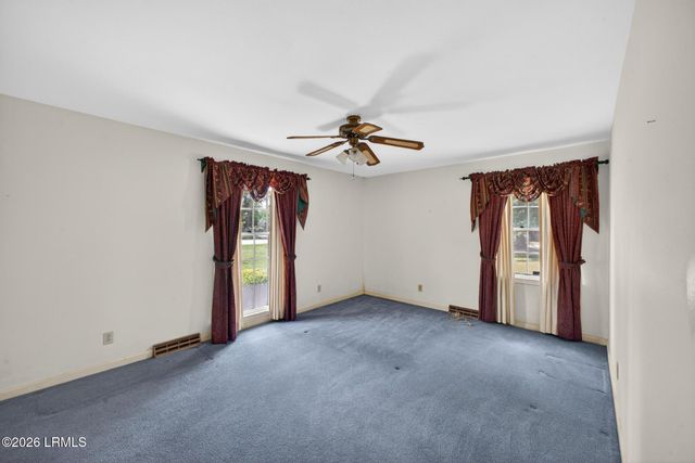 471 7th Street, Fairfax, SC 29827
