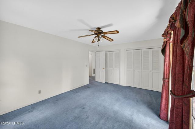 471 7th Street, Fairfax, SC 29827