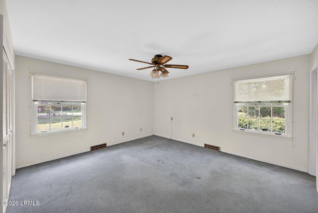 471 7th Street, Fairfax, SC 29827
