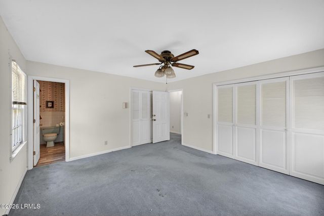 471 7th Street, Fairfax, SC 29827