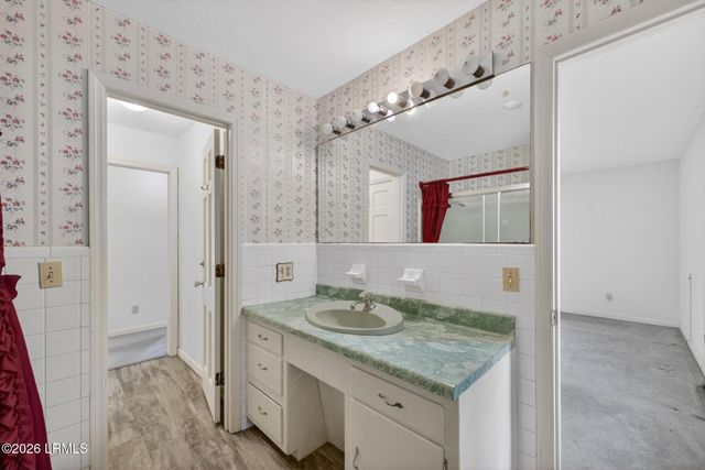 471 7th Street, Fairfax, SC 29827
