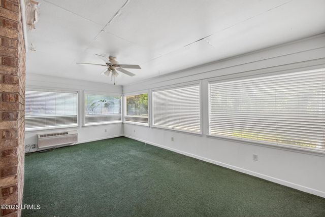 471 7th Street, Fairfax, SC 29827