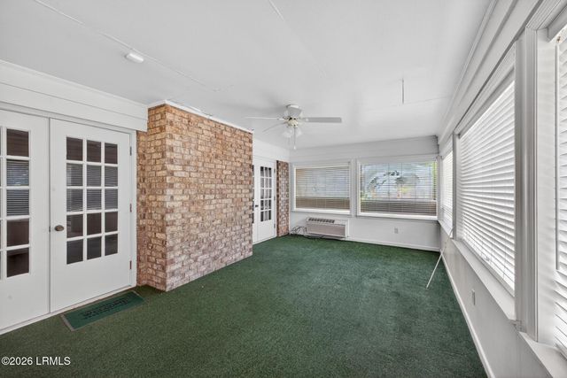 471 7th Street, Fairfax, SC 29827
