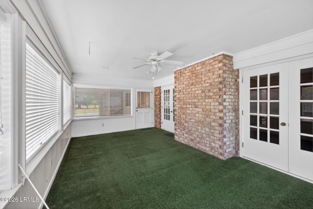 471 7th Street, Fairfax, SC 29827