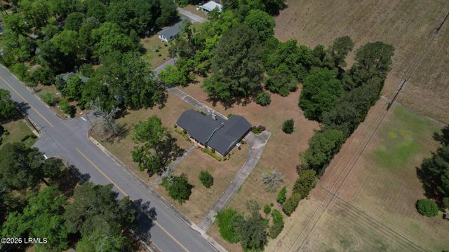 471 7th Street, Fairfax, SC 29827