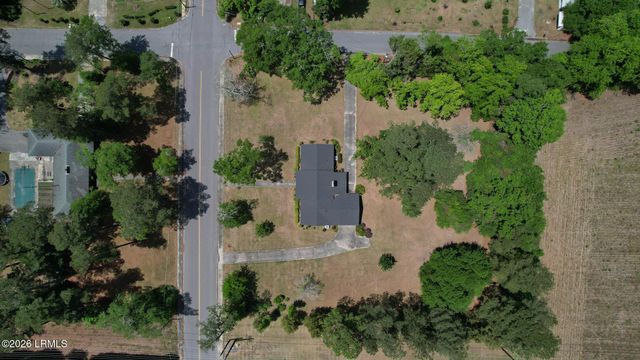471 7th Street, Fairfax, SC 29827
