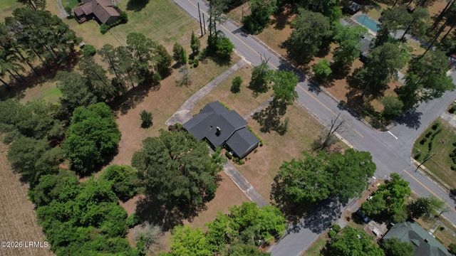 471 7th Street, Fairfax, SC 29827