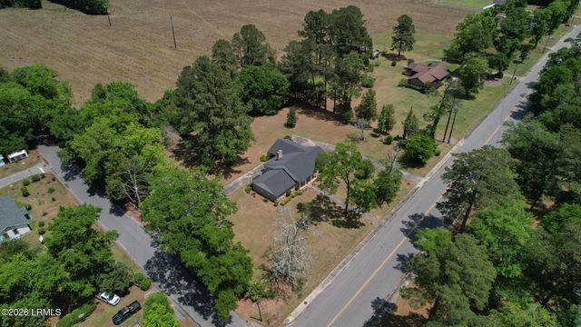 471 7th Street, Fairfax, SC 29827