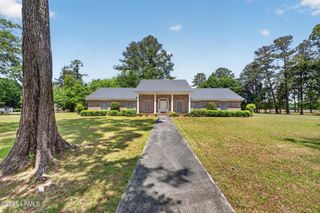 471 7th Street, Fairfax, SC 29827