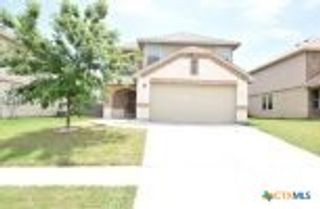 108 W Gemini Lane, Killeen, TX 76542