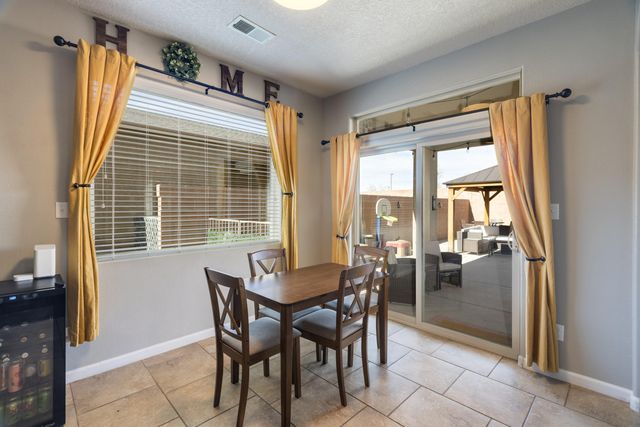 1105 Jacobs Drive NE, Rio Rancho, NM 87144