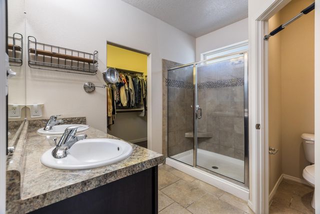 1105 Jacobs Drive NE, Rio Rancho, NM 87144