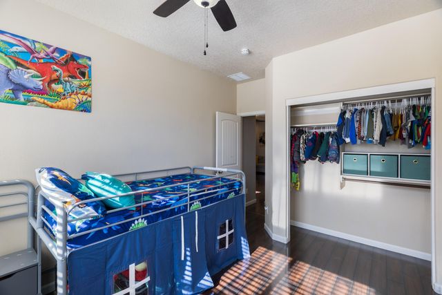 1105 Jacobs Drive NE, Rio Rancho, NM 87144