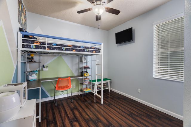 1105 Jacobs Drive NE, Rio Rancho, NM 87144