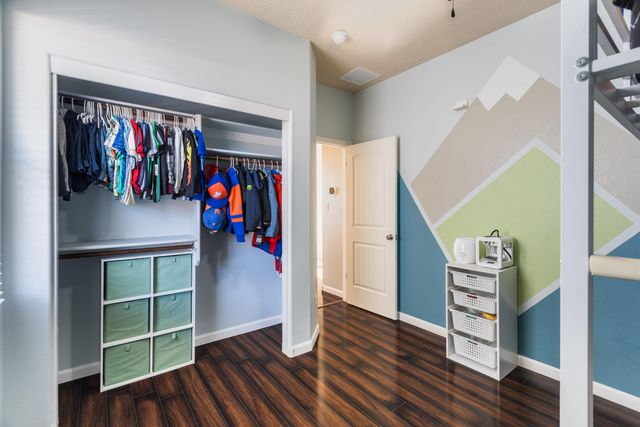 1105 Jacobs Drive NE, Rio Rancho, NM 87144