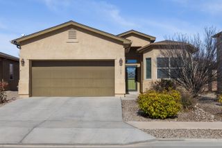 1105 Jacobs Drive NE, Rio Rancho, NM 87144