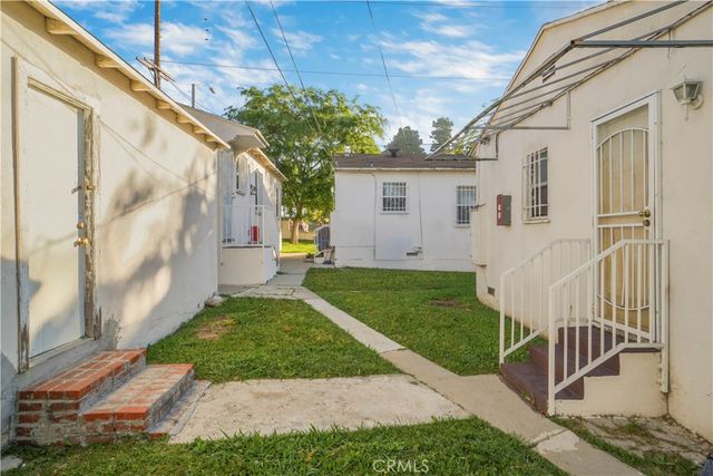 335 339 Centinela Ave, Inglewood, CA 90302