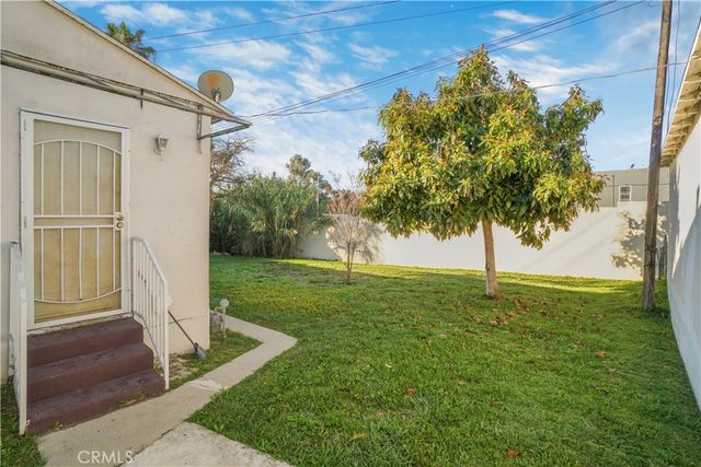 335 339 Centinela Ave, Inglewood, CA 90302