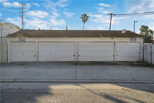335 339 Centinela Ave, Inglewood, CA 90302