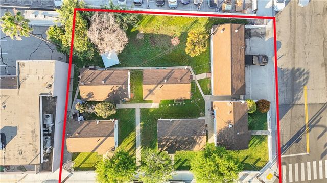 335 339 Centinela Ave, Inglewood, CA 90302