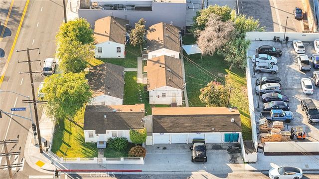 335 339 Centinela Ave, Inglewood, CA 90302
