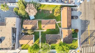 335 339 Centinela Ave, Inglewood, CA 90302